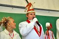 Schlagerfestival   014